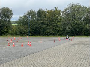 2023 08 12 mcr kartslalom 5